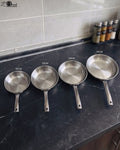 Turkish Non-Stick Fry Pan