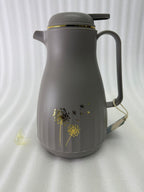1L Insulated Thermal Flask