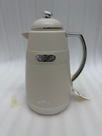 Elegant 1L Thermal Flask