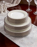 Super Bone Dinnerware Set