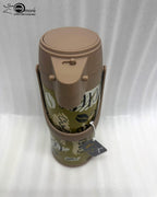 1.9L Thermal Coffee Bumper