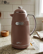 Elegant 1L Thermal Flask