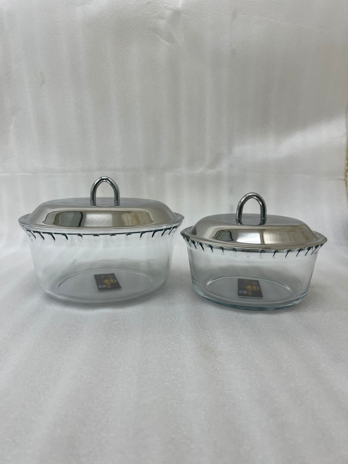 Paramount Series 5 in 1 Food Warmer