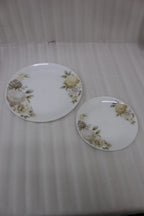 32-Piece Opal Dinnerware Set