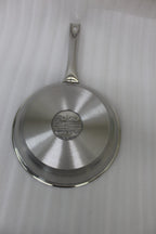 Turkish Non-Stick Fry Pan