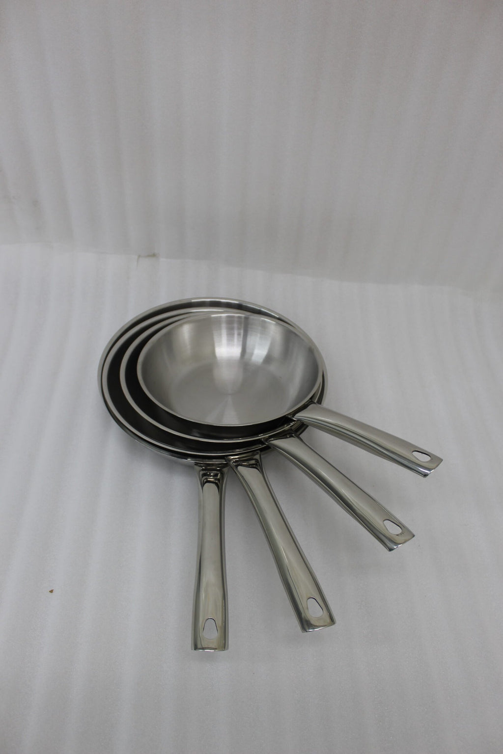 Turkish Non-Stick Fry Pan