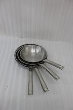Turkish Non-Stick Fry Pan